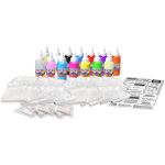 AquaGelz Colossal Activity Set