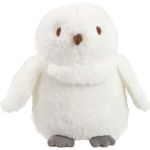 Harry Potter My First Stars Of Hogwarts Hedwig Plush