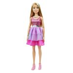 Barbie Large 28 Inch Doll