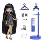 Rainbow High Kim Nguyen Doll