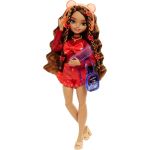 Barbie Dream Besties Teresa Doll Playset