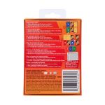 UNO Zero Card Game