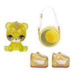 Rainbow High Fashion Doll - Sunny Madison