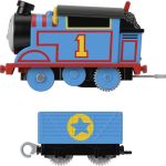 Thomas & Friends Track Master Thomas