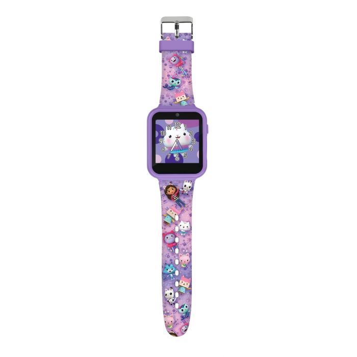 Gabby's Dollhouse Smart Watch